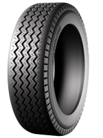 Linglong A78 235/75 R17,5 143/141J 18pr (Универсальная)