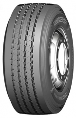 Landspider Longtraxx HT700 385/65 R22,5 164K 24pr (Прицеп)