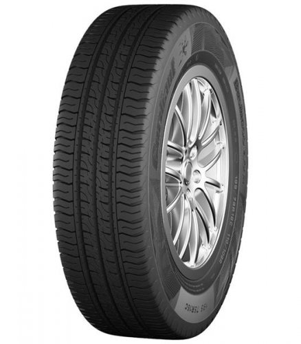 Cordiant Business CS-2 225/70R15 112/110R