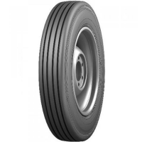 Voltyre ВЛ-7 Шинокомплект 7.00-12 131A5 12 TT
