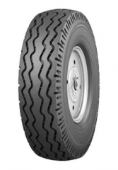 Nortec IM-18 Шинокомплект 8.25-15 119A6 8 TT