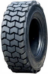 Roadguider QH605 Шина 12.5/80-18 14 TL