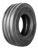 Armour/Lande F2(3RIB) Шина 6.00-16 6 TL