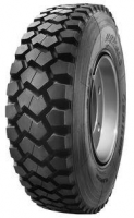 Sportrak SP909 315/80 R22,5 167/164D 22pr (Ведущая)
