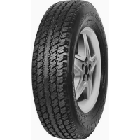 Nortec А 12 шип 185/75R16