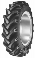 BKT TR-135 Шина 9.5-32 110A6/106A8 6 TT