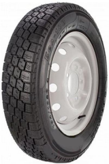 Белшина Бел-109 185/75R16 104/102Q