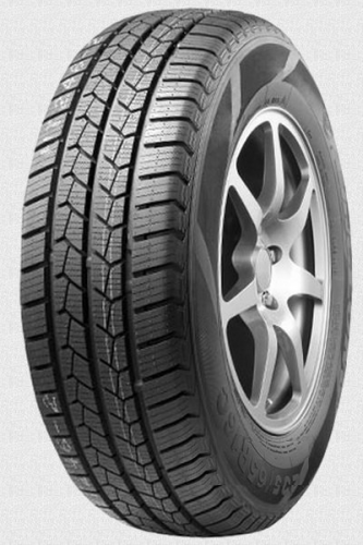 Linglong Winter Van 225/75R16 121/120R
