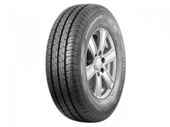 Nokian Tyres  Nordman SC 195/75 R16 107/105S