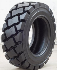 Armour/Lande L5A Шина 12-16.5 14 TL