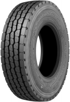 Белшина BEL-326 315/80 R22,5 156/150K 0pr (Рулевая)