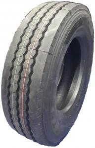 Triangle TRT03 245/70 R19,5 141/140J 18pr (Прицеп)