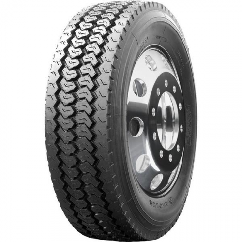 Aeolus AGC28 385/65 R22,5 160M 20pr (Универсальная)