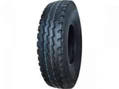 HIFLY HH-301 8,25/0 R20 139/137L 16pr (Универсальная)