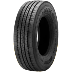 Aeolus NEO Allroads S 235/75 R17,5 143/141J 18pr (Рулевая)