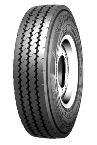 CORDIANT Professional VM-1 13/0 R22,5 154/150K 0pr (Универсальная)