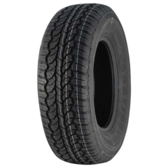 Lanvigator CatchFors AT 205/75R15 97T