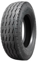 Белшина Бел-108 275/70 R22,5 145J 0pr (Универсальная)