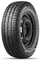 Double Star DW06 205/65R16 107/105R
