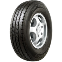Autogreen Smart Cruiser-SC7 195/75R16 107/105R