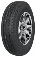 Hifly Super 5000 225/75R16 121/120R