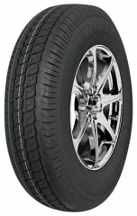 Hifly Super 5000 225/75R16 121/120R