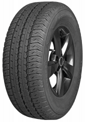 Ikon Tyres (Nokian Tyres) Nordman SC 195/70R15 104/102S