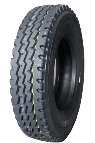 Double Star DSR188 7/0 R16 115/110L 12pr (Универсальная)