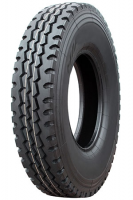 Satoya SU-022 8,25/0 R16 128/124L 16pr (Универсальная)