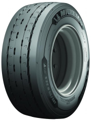 Michelin X MULTI T2 235/75 R17,5 143/141J 0pr (Прицеп)