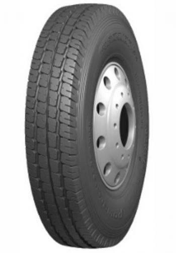 RoadX C02 185/75R16 104/102R