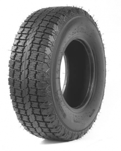Amtel К156 Cargo 185/75R16 104/102Q