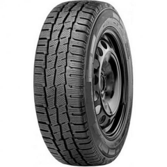 Mirage MR-W300 225/70R15 112/110R