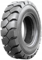 Galaxy Yardmaster Ultra Шинокомплект 6.50-10 12 TT IND-1