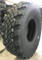 Advance GL072A 425/85 R21 173C 24pr (Универсальная)