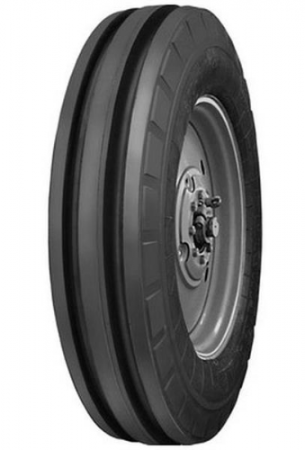 Кама Я-275 А Шинокомплект 6.50-16 91A6 6 TT