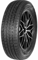 Lanvigator Ice Land Max 195/75R16 107/105Q