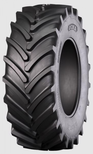 OZKA Agro10 Шина 650/85 R38 176A8 (173D) TL