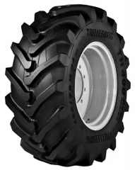 Trelleborg TH400 Шина 460/70R24 159A8/В 0 TL