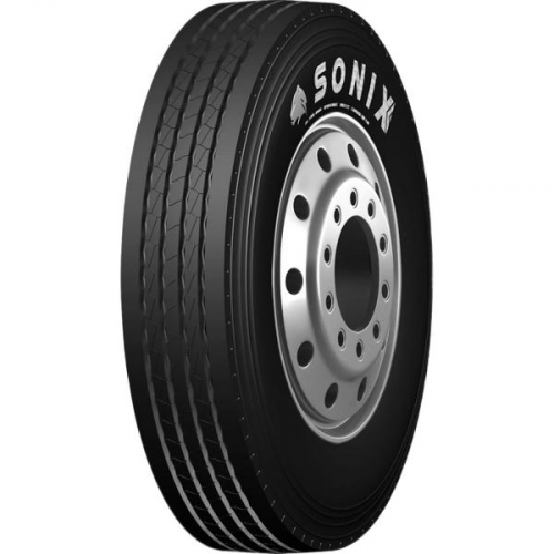 Sonix SX706 315/70 R22,5 154/150M 18pr (Рулевая)