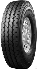Triangle TR 663 315/80 R22,5 170/167F 24pr (Универсальная)