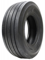 BKT FARM HIGHWAY TOUGH Шина 12.5L-15 134J 12 BKT FARM HIGHWAY TOUGH TL
