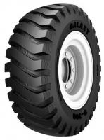 Galaxy S-300 Шина 17.5-25 16 TL