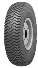 Voltyre AGRO IR-107 Шинокомплект 9.00-16 121A8 10 TT
