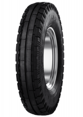 Voltyre Л-225 Шинокомплект 6.00-16 88A6 6 TT