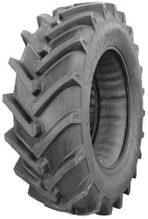 Белшина Бел-111 Шинокомплект 520/70 R38 150A8 0 TT