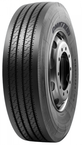 Mirage MG-660 315/70 R22,5 154/150L 20pr (Рулевая)