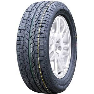 Lanvigator Catchsnow 225/75R16 115/112S