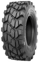 Forerunner SKS-9 Шина 10-16.5 12 TL