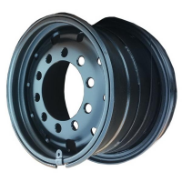 Mefro 4310-3101012 12x21 10*286 Et:120 Dia:222